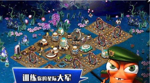 智问答网页——远程控制用什么工具不卡?的机智问答平台